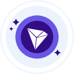 云部落资源网Logo